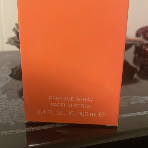 Clinique, Happy - Picture 10 of 10